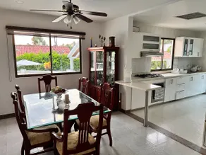 Melgar, Villa Esperanza. - Image 4
