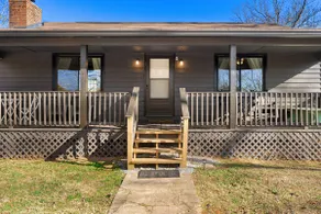 The Bark Bungalow of North East Georgia - Image 3