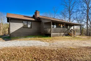 The Bark Bungalow of North East Georgia - Image 5