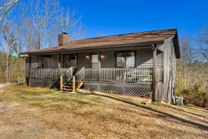 The Bark Bungalow of North East Georgia - Image 4