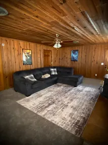 Spacious and comfortable house! - Image 4
