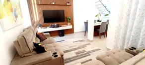Sobrado Comfort and Elegance - Image 2