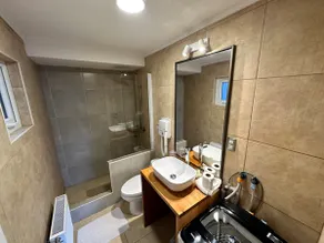 Alto Balmaceda - Image 5