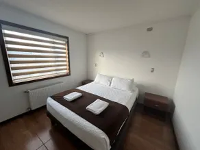 Alto Balmaceda - Image 3