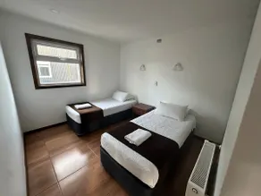 Alto Balmaceda - Image 4