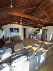 Skaneateles Family Lakehouse - bedste værdi på søen! - Image 2