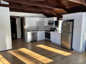 Skaneateles Family Lakehouse - bedste værdi på søen! - Image 3