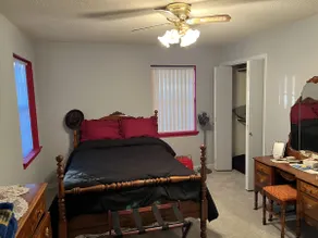 Ferrari Inn - 1 Bed/1 Bath suite in LIberty MO - Image 2