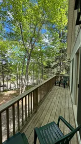Ocean Edge, Taunton Bay, near Acadia & Bar Harbor - Image 5