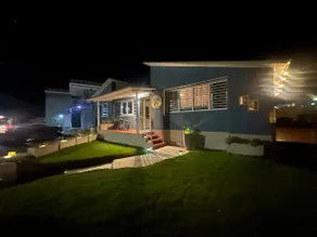 Casa Elaine Beach House,☀️ Poblado Boquerón - Image 3