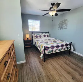BBQ Pitstop | Tiny Home Near Austin & BBQ - Image 3
