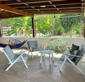 The Pool House @ Boquerón - Image 5
