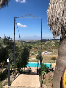 Muse Home (Entire Private House and private Pool) - Image 4