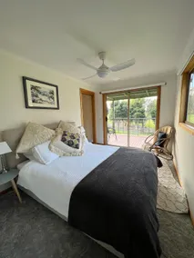 Bogaroo Cottage - Image 5