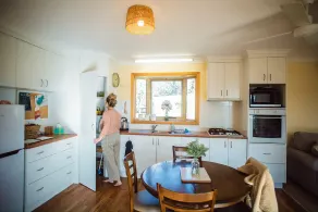 Bogaroo Cottage - Image 3