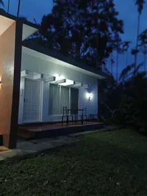 Silver Oak 1 bedroom Holiday Home (Wayanad) - Image 2