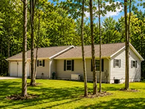 3BR Retreat • Pool Table • Fitness Room • Near FSU - Image 5