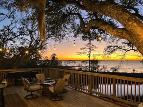 Sunset Paradise - Image 2