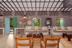 3 Bedroom Private Villa with Pool near Yala N/Park - Image 4