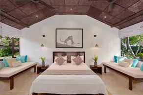 3 Bedroom Private Villa with Pool near Yala N/Park - Image 3