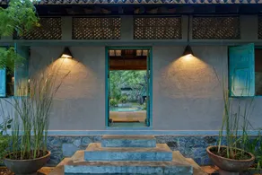 3 Bedroom Private Villa with Pool near Yala N/Park - Image 2