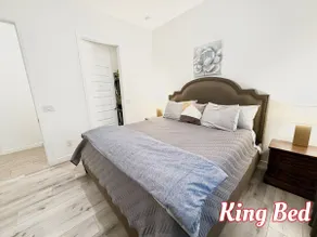 Private Suite 1LDK King Bed 1Bath MESA Airport 房屋 - Image 3