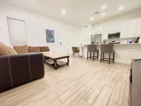 Private Suite 1LDK King Bed 1Bath MESA Airport 房屋 - Image 4
