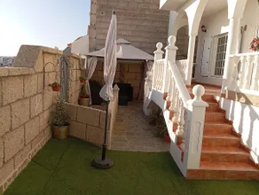 Jaye’s Home - Image 4