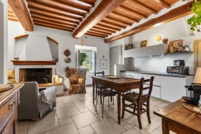 Nada Home - Image 2