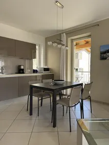Residence La Villa Diamante - Image 4