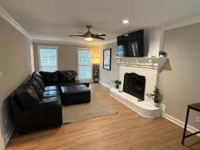Renovated Retreat with Spacious Private Deck - Image 3