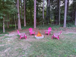 Renovated Retreat with Spacious Private Deck - Image 5