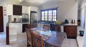 Aconchego das Pitayas Summer House - Image 5
