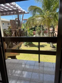 Aconchego das Pitayas Summer House - Image 4