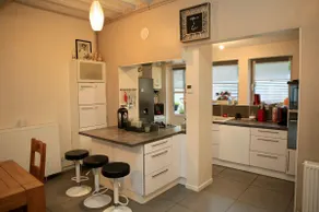 House in Arques-la-Bataille. - Image 5