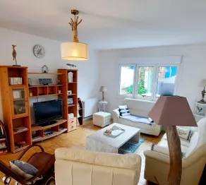 Le Cocon de Matignon – Charming guest house, 5 km from the sea - Image 5