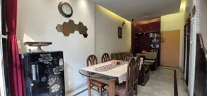 Modern/Luxury/Spacious/Cozy/Family/200MPBS/Central - Image 3