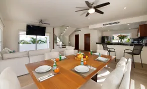CASA REYES Stunning Rooftop Oceanview - Image 4