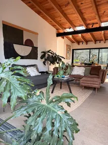 Casa Amelia - Image 4