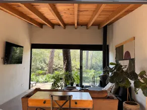 Casa Amelia - Image 5