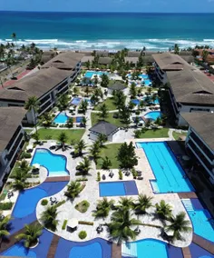 3-Bedroom Beachfront Resort for Families – Top 1% - Image 2