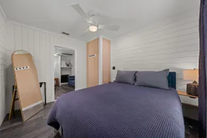 Kerrville Bubbles Bungalow - Image 5