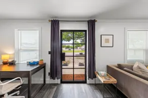 Kerrville Bubbles Bungalow - Image 2