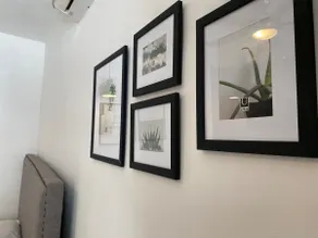 LF Modern loft Cumbres Mty near Liverpool/Costco - Image 4
