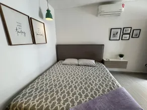 LF Modern loft Cumbres Mty near Liverpool/Costco - Image 3