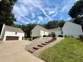 Riverside Retreat | Game Room| Great Location - Image 4