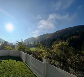 Chalet Dueppre - Image 5