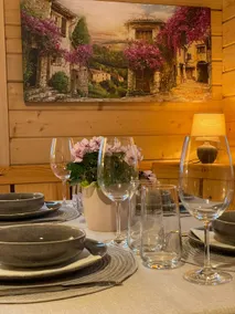 Chalet Dueppre - Image 3