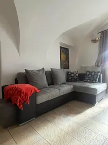Lovely apartment Fondo Val di Non - Image 5