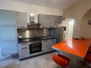 Lovely apartment Fondo Val di Non - Image 4
